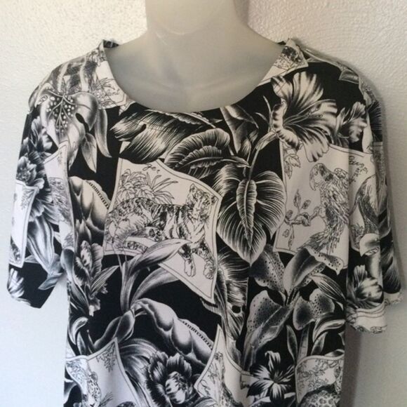 Surprise shirt - Picture 2 of 3